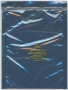 Atari  2600&nbsp; - &nbsp;SCSIcide_SP